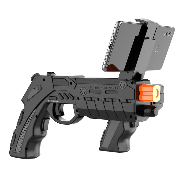 IPEGA-Wireless-Game-Gun-PG-9257-for-PS4-PS3-Android-iOS-Switch-PC-with-Gyro-Vibration.png
