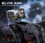 EliteAim™ First Person