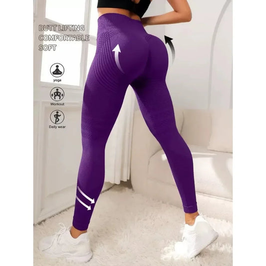 Flattering Fit. Maximum Comfort.